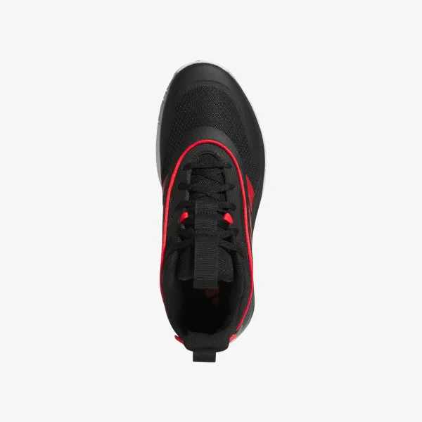 adidas OWNTHEGAME 3.0 