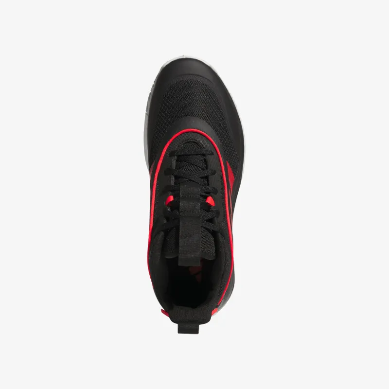 adidas OWNTHEGAME 3.0 