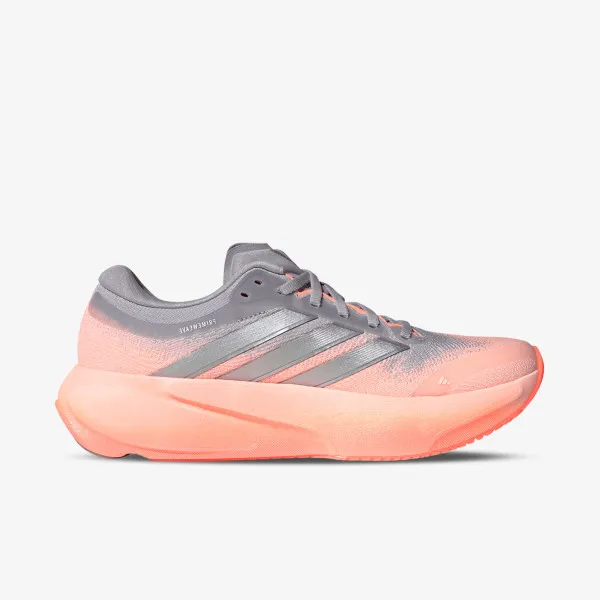 adidas SUPERNOVA RISE 3 W 
