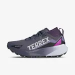 adidas Terrex Agravic Gore-Tex 