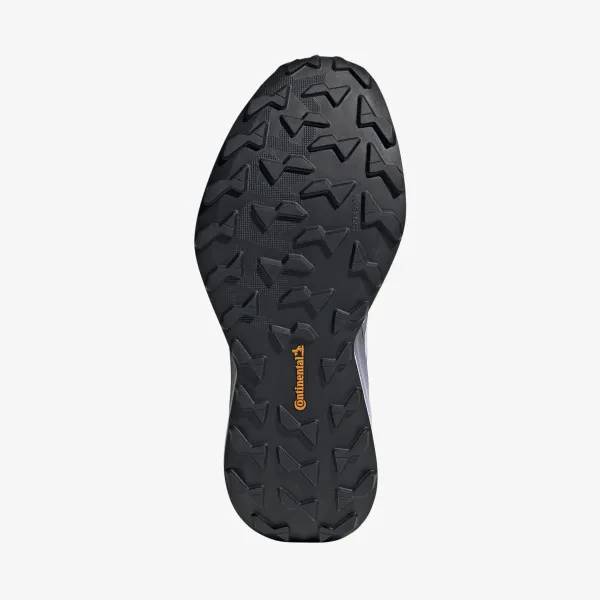 adidas TERREX AGRAVIC GTX W 