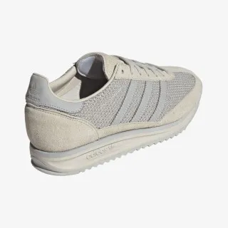 adidas SL 72 RS 