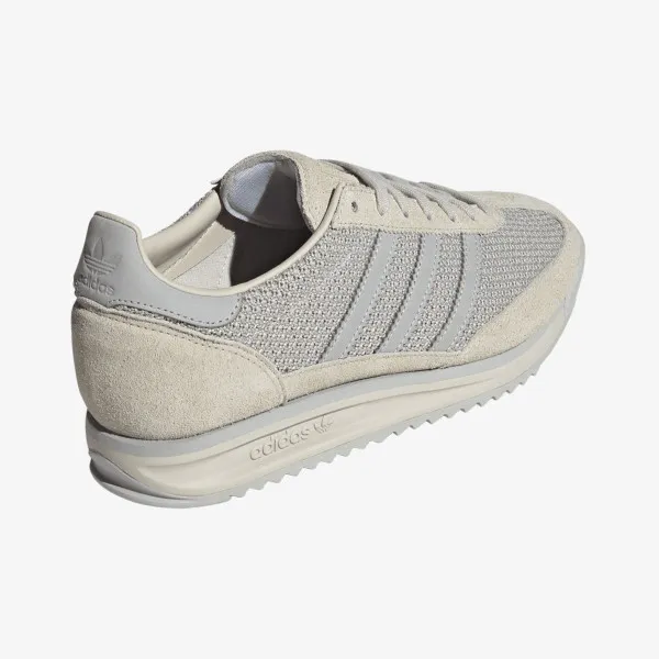 adidas SL 72 RS 