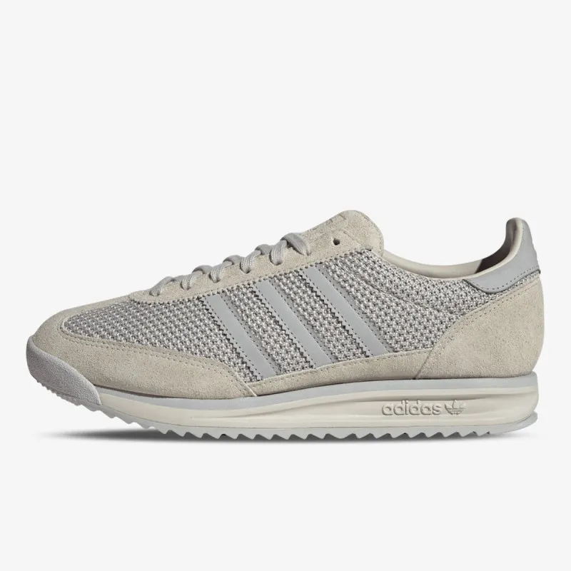 adidas SL 72 RS 