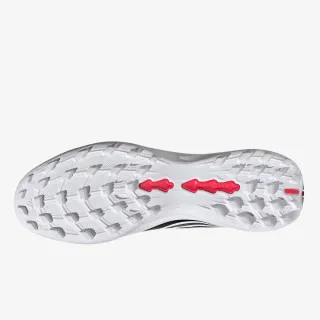 adidas PREDATOR LEAGUE FT TF 