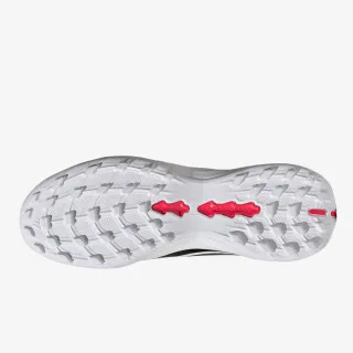 adidas Predator League 