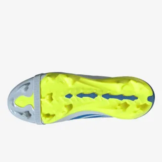 adidas PREDATOR LEAGUE FT FG J 