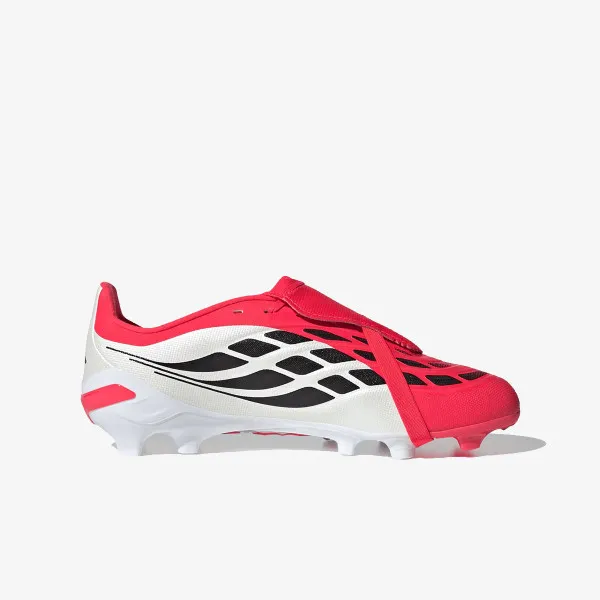 adidas PREDATOR LEAGUE FT FG J 