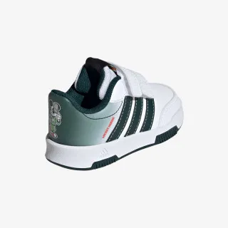 adidas TENSAUR MICKEY CF I 