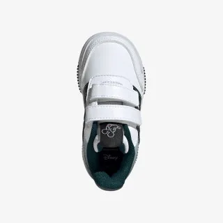 adidas TENSAUR MICKEY CF I 