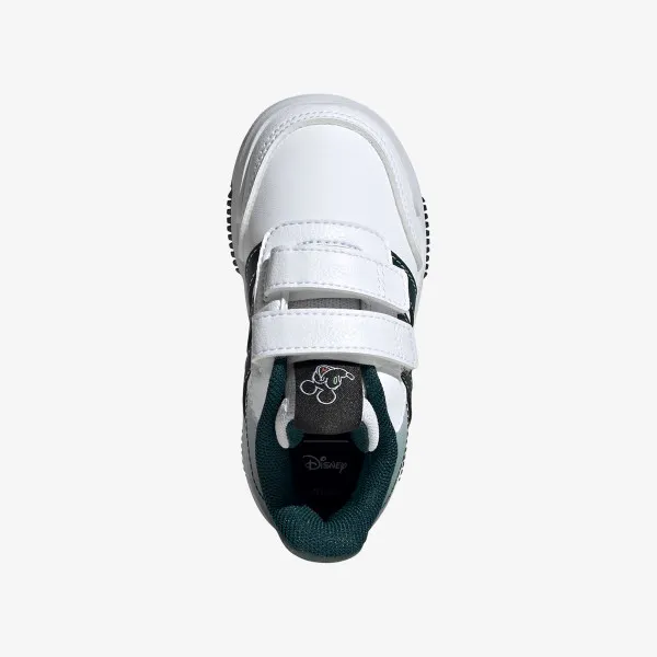adidas TENSAUR MICKEY CF I 