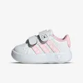 adidas GRAND COURT MINNIE CF I 