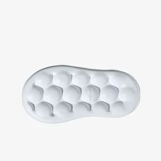 adidas GRAND COURT MINNIE CF I 