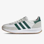 adidas Run 70s 2.0 