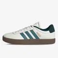 adidas VL COURT 3.0 