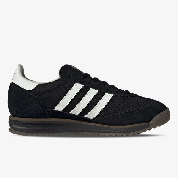 adidas SL 72 