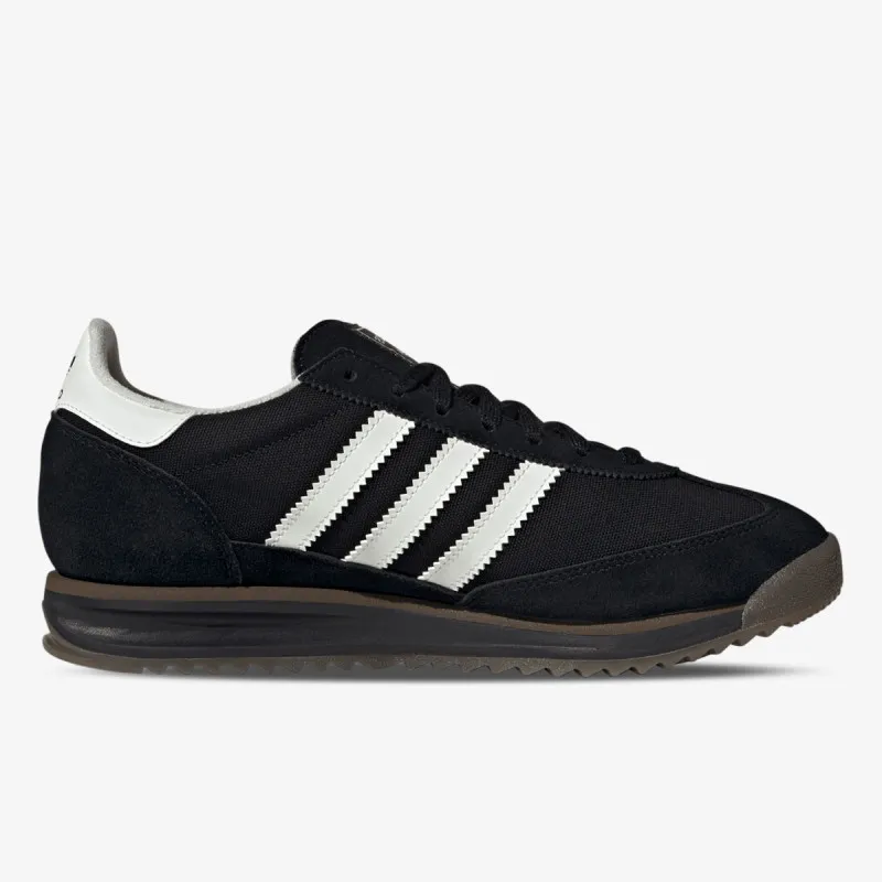 adidas SL 72 