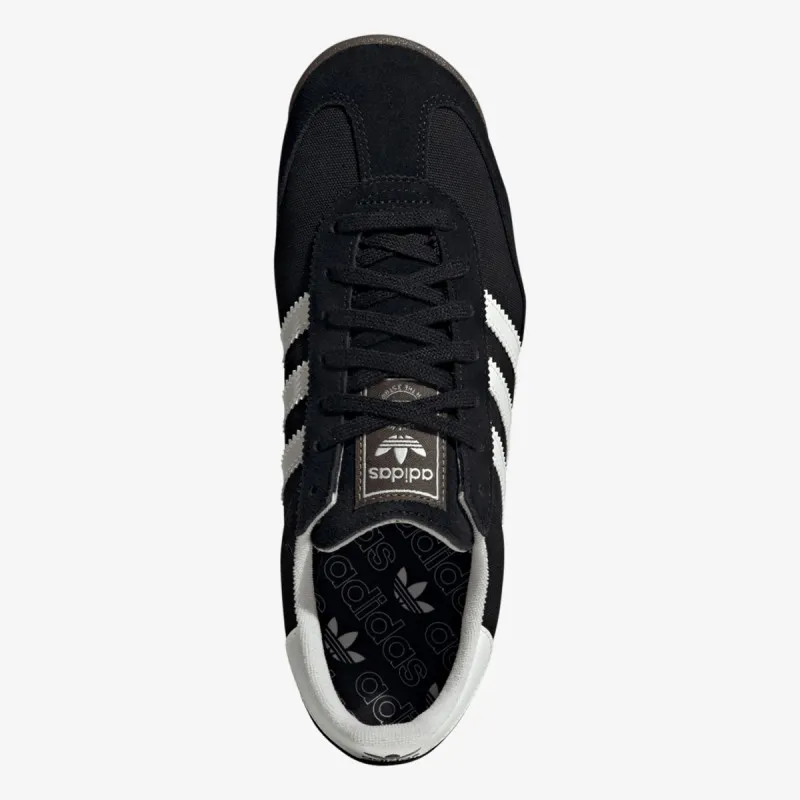 adidas SL 72 