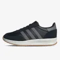 adidas RUN 70s 2.0 