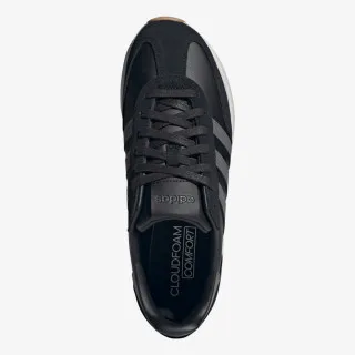 adidas RUN 70s 2.0 