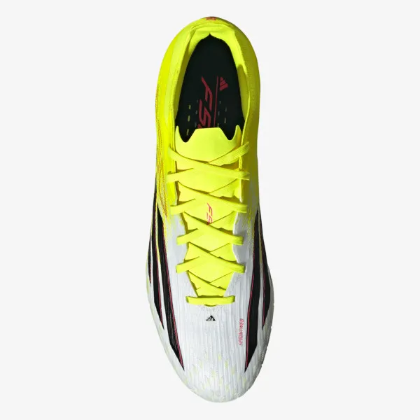 adidas F50 PRO FG 