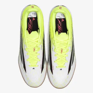 adidas F50 LEAGUE IN 