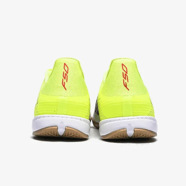 adidas F50 LEAGUE IN 