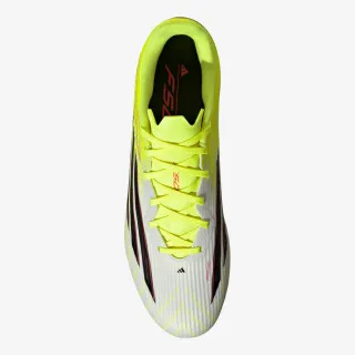 adidas F50 LEAGUE FG/MG 