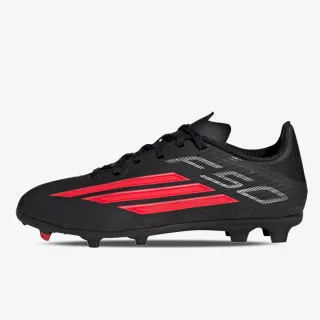 adidas F50 League 