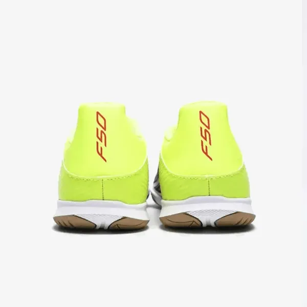 adidas F50 CLUB IN 