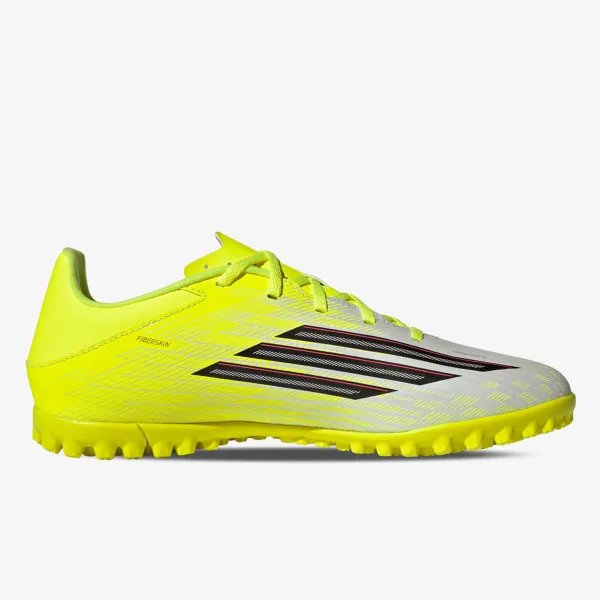 adidas F50 CLUB TF 