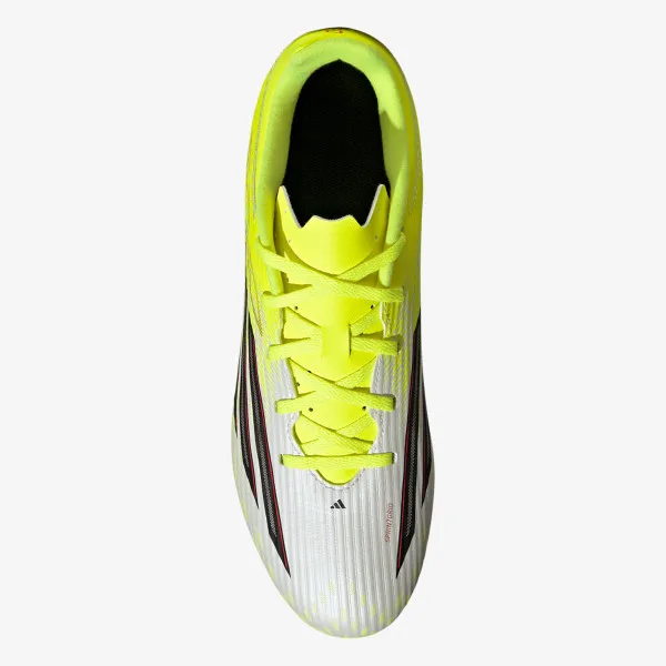 adidas F50 CLUB FG/MG 