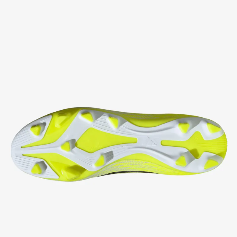 adidas F50 CLUB FG/MG 