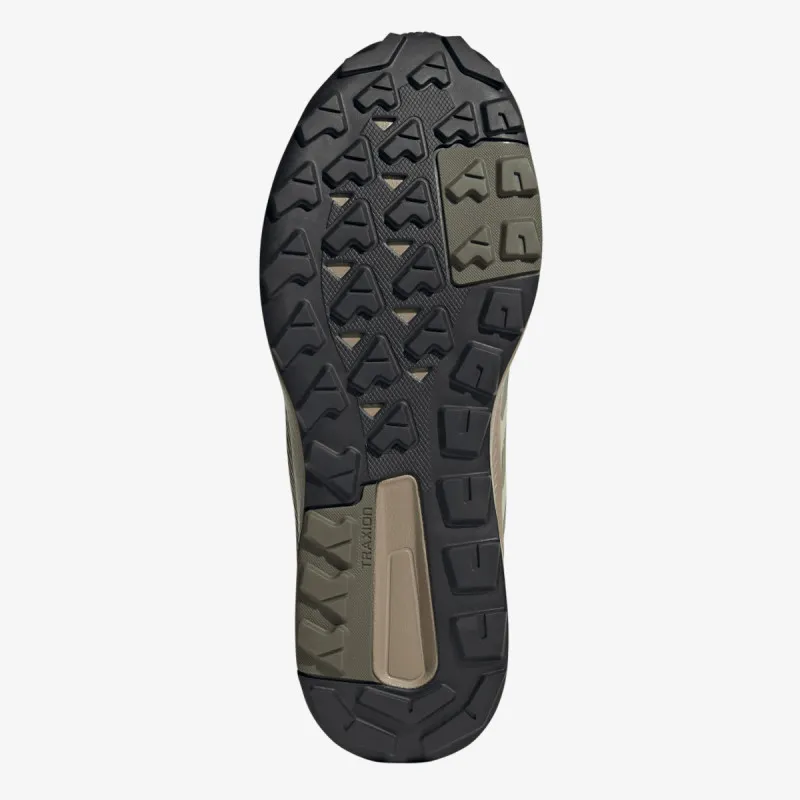 adidas TERREX ANYLANDER R.RDY 