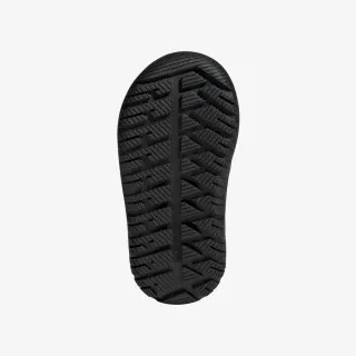 adidas Winterplay I 