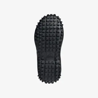 adidas FORTATRAIL BOA K 