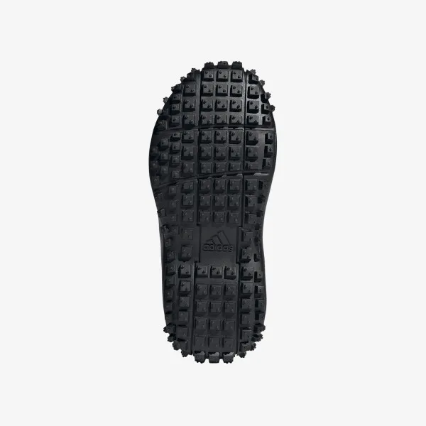 adidas FORTATRAIL BOA K 