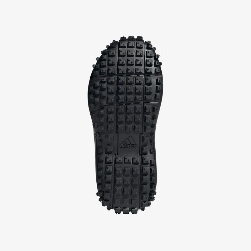 adidas FORTATRAIL BOA K 
