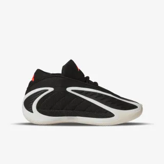 adidas ANTHONY EDWARDS 2 J 