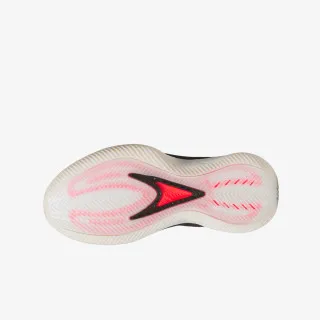 adidas ANTHONY EDWARDS 2 J 