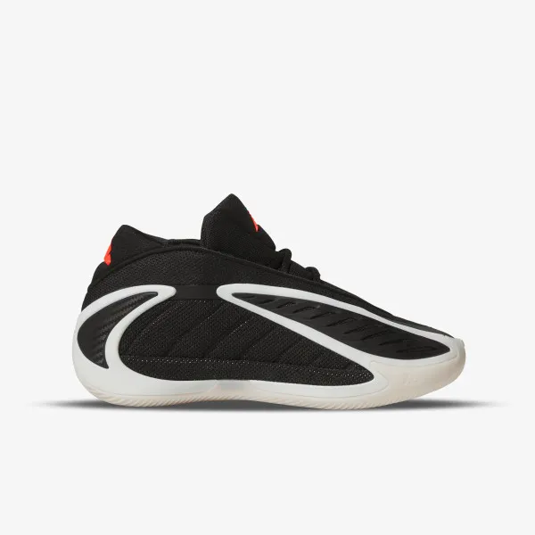 adidas ANTHONY EDWARDS 2 J 