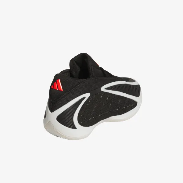 adidas ANTHONY EDWARDS 2 J 