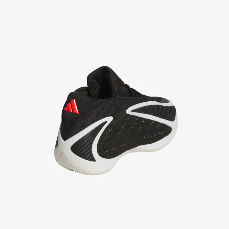 adidas ANTHONY EDWARDS 2 J 