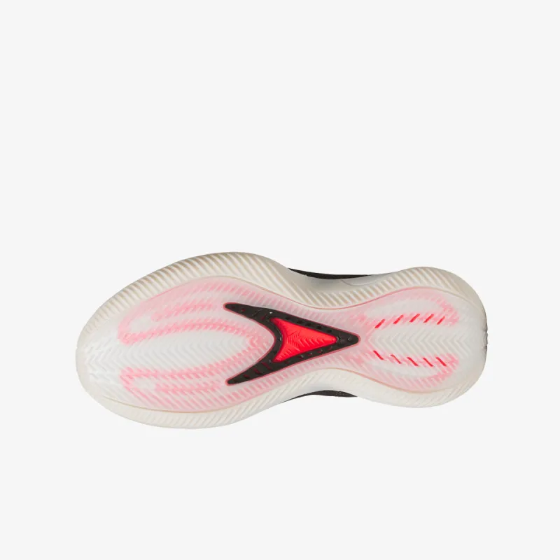 adidas ANTHONY EDWARDS 2 J 