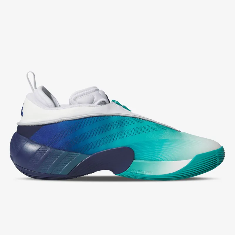 adidas D.O.N. ISSUE 7 