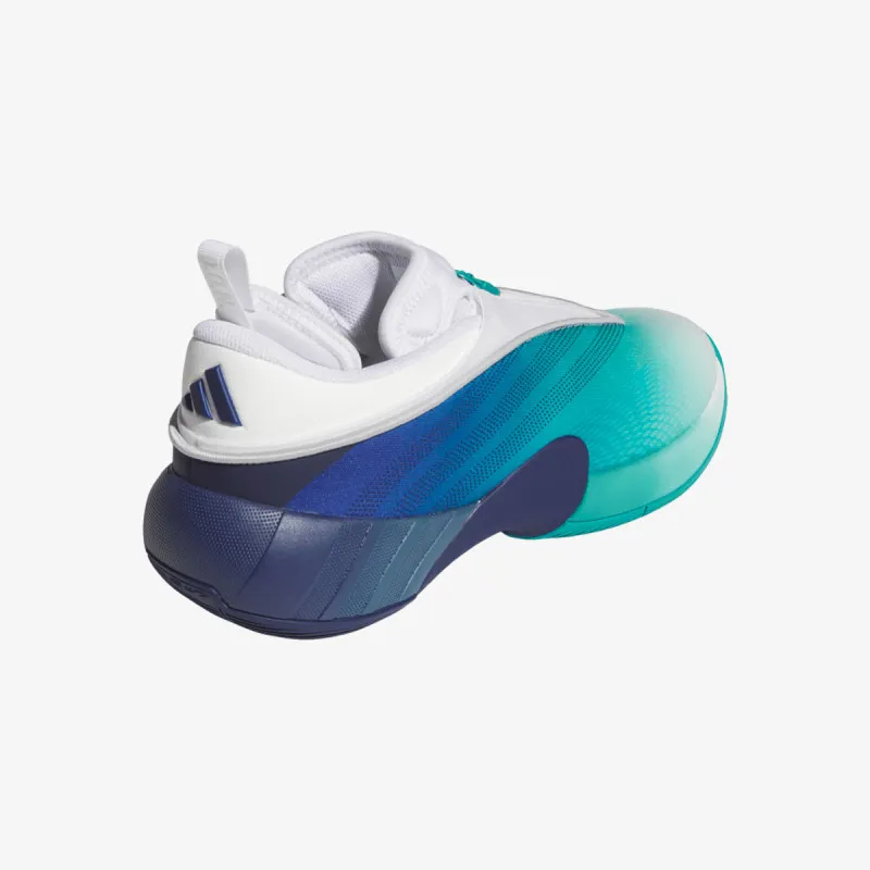 adidas D.O.N. ISSUE 7 