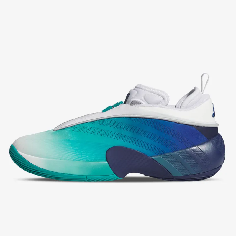 adidas D.O.N. ISSUE 7 