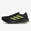 adidas SUPERNOVA RISE GTX M 