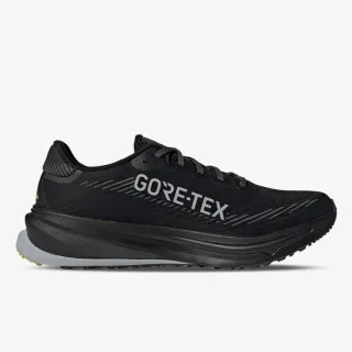 adidas SUPERNOVA RISE GTX M 