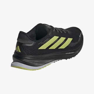 adidas SUPERNOVA RISE GTX M 